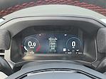 2026 Ford Explorer RWD SUV for sale #1668333 - photo 18