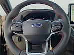 2026 Ford Explorer RWD SUV for sale #1668333 - photo 19