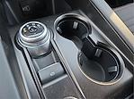 2026 Ford Explorer RWD SUV for sale #1668333 - photo 20