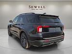 2026 Ford Explorer RWD SUV for sale #1668333 - photo 3