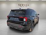 2026 Ford Explorer RWD SUV for sale #1668333 - photo 4