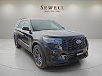 2026 Ford Explorer RWD SUV for sale #1668333 - photo 6