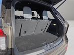 2026 Ford Explorer RWD SUV for sale #1668333 - photo 8