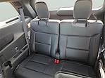 2026 Ford Explorer RWD SUV for sale #1668333 - photo 9