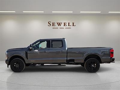 2026 Ford F-250 Crew Cab 4WD Pickup for sale #1668416 - photo 2