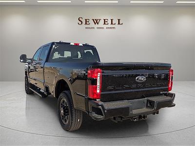 2026 Ford F-350 Crew Cab SRW 4WD Pickup for sale #1668991 - photo 2