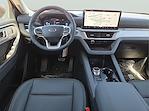 2026 Ford Explorer 4WD SUV for sale #1669112 - photo 10