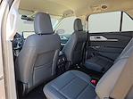 2026 Ford Explorer 4WD SUV for sale #1669112 - photo 11