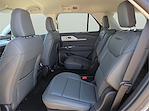 2026 Ford Explorer 4WD SUV for sale #1669112 - photo 12