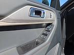 2026 Ford Explorer 4WD SUV for sale #1669112 - photo 16