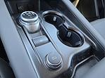2026 Ford Explorer 4WD SUV for sale #1669112 - photo 20