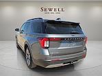 2026 Ford Explorer 4WD SUV for sale #1669112 - photo 2