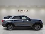 2026 Ford Explorer 4WD SUV for sale #1669112 - photo 5