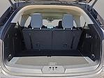 2026 Ford Explorer 4WD SUV for sale #1669112 - photo 8