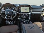New 2026 Ford F-150 King Ranch SuperCrew Cab for sale #1669850 - photo 10