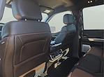 New 2026 Ford F-150 King Ranch SuperCrew Cab for sale #1669850 - photo 11