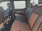 New 2026 Ford F-150 King Ranch SuperCrew Cab for sale #1669850 - photo 12
