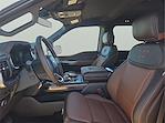 New 2026 Ford F-150 King Ranch SuperCrew Cab for sale #1669850 - photo 13
