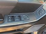New 2026 Ford F-150 King Ranch SuperCrew Cab for sale #1669850 - photo 14