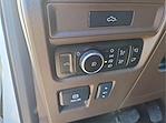 New 2026 Ford F-150 King Ranch SuperCrew Cab for sale #1669850 - photo 16