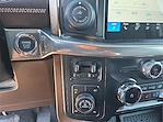 New 2026 Ford F-150 King Ranch SuperCrew Cab for sale #1669850 - photo 17