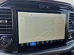 New 2026 Ford F-150 King Ranch SuperCrew Cab for sale #1669850 - photo 18