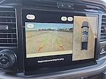 New 2026 Ford F-150 King Ranch SuperCrew Cab for sale #1669850 - photo 19