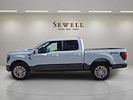 New 2026 Ford F-150 King Ranch SuperCrew Cab for sale #1669850 - photo 3