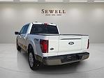 New 2026 Ford F-150 King Ranch SuperCrew Cab for sale #1669850 - photo 2