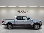 New 2026 Ford F-150 King Ranch SuperCrew Cab for sale #1669850 - photo 5