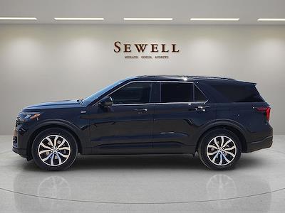 2026 Ford Explorer RWD SUV for sale #1670092 - photo 2