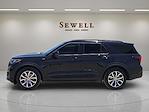 2026 Ford Explorer RWD SUV for sale #1670092 - photo 2
