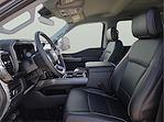 2026 Ford F-350 Crew Cab SRW 4WD Pickup for sale #1670109 - photo 11