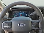 2026 Ford F-350 Crew Cab SRW 4WD Pickup for sale #1670109 - photo 15