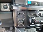 2026 Ford F-350 Crew Cab SRW 4WD Pickup for sale #1670109 - photo 16