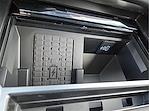 2026 Ford F-350 Crew Cab SRW 4WD Pickup for sale #1670109 - photo 17