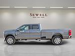 2026 Ford F-350 Crew Cab SRW 4WD Pickup for sale #1670109 - photo 2