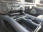 2026 Ford F-350 Crew Cab SRW 4WD Pickup for sale #1670109 - photo 20