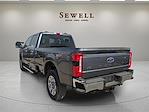 2026 Ford F-350 Crew Cab SRW 4WD Pickup for sale #1670109 - photo 3