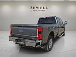 2026 Ford F-350 Crew Cab SRW 4WD Pickup for sale #1670109 - photo 4