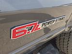 2026 Ford F-350 Crew Cab SRW 4WD Pickup for sale #1670109 - photo 8