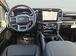 2026 Ford F-350 Crew Cab SRW 4WD Pickup for sale #1670109 - photo 9