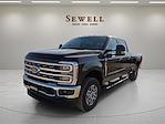 2026 Ford F-250 Crew Cab 4WD Pickup for sale #1670410 - photo 1
