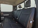 2026 Ford F-250 Crew Cab 4WD Pickup for sale #1670410 - photo 10