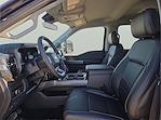 2026 Ford F-250 Crew Cab 4WD Pickup for sale #1670410 - photo 11