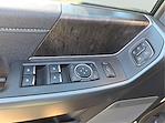 2026 Ford F-250 Crew Cab 4WD Pickup for sale #1670410 - photo 12