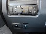 2026 Ford F-250 Crew Cab 4WD Pickup for sale #1670410 - photo 13