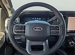 2026 Ford F-250 Crew Cab 4WD Pickup for sale #1670410 - photo 14