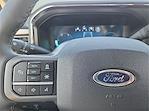 2026 Ford F-250 Crew Cab 4WD Pickup for sale #1670410 - photo 15