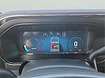 2026 Ford F-250 Crew Cab 4WD Pickup for sale #1670410 - photo 16